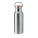 HELSINKI Double-walled stainless steel thermos - MO9431_16 - variant Mo MO9431-16