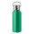 HELSINKI Double-walled stainless steel thermos - mo9431-09 - variant Mo MO9431-09