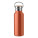HELSINKI Double-walled stainless steel thermos - mo9431-10 - variant Mo MO9431-10