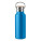 HELSINKI Double-walled stainless steel thermos - mo9431-12 - variant Mo MO9431-12