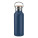 HELSINKI Double-walled stainless steel thermos - mo9431-85 - variant Mo MO9431-85