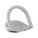 DROP RING - cx1455-14-print - variant