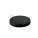 WIRELESS PLATO - MO9446_03 - variant Mo MO9446-03