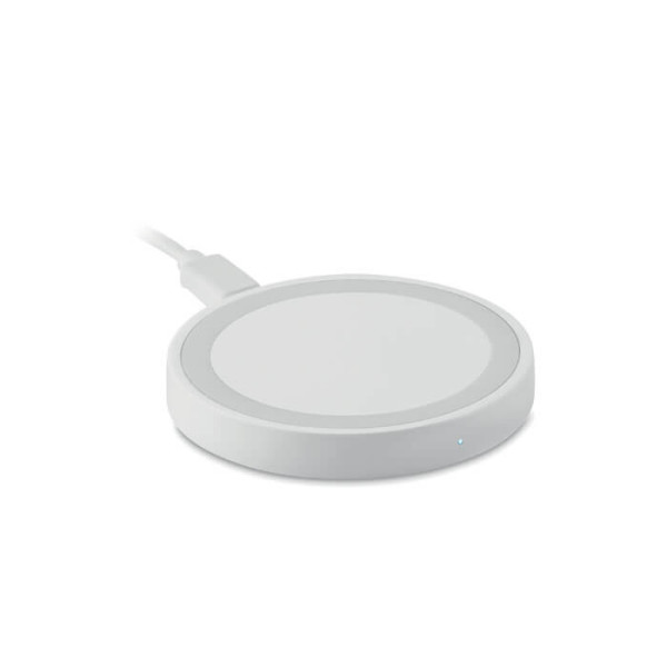 WIRELESS PLATO