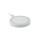 WIRELESS PLATO - MO9446_06 - variant Mo MO9446-06