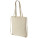 Eliza cotton drawstring - 12027600 - variant PF 12027600