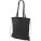 Eliza cotton drawstring - 12027601 - variant PF 12027601
