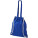 Eliza cotton drawstring - 12027602_E1 - variant PF 12027602