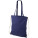 Eliza cotton drawstring - 12027603 - variant PF 12027603