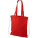 Eliza cotton drawstring - 12027604 - variant PF 12027604