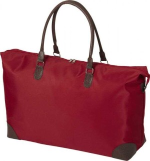Adalie weekender bag