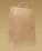 Brown bags with a twisted paper strapped paper - 305x170 - variant