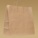 Brown bags with a twisted paper strapped paper - 400 - variant
