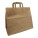 Flat-bladed bags - 1 - variant