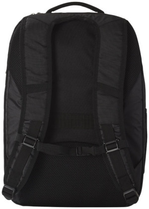 Foyager TSA 15" Computer Backpack