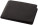 Adventurer RFID wallet - 13003700-e1 - variant 