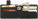 Adventurer RFID wallet - 13003700-e2 - variant 