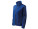 SOFTSHELL JACKET WOMEN - 32489-20 - variant 