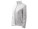 SOFTSHELL JACKET WOMEN - 32489-90 - variant 