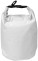 Survivor waterproof bag - WH - 10049704-f1 - variant