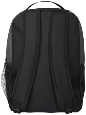 Tumba Backpack