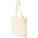 Peru Cotton Tote - 12033200 - variant PF 12033200
