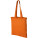 Peru Cotton Tote - 12033231 - variant PF 12033231