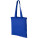 Peru Cotton Tote - 12033253 - variant PF 12033253