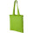 Peru Cotton Tote - 12033263 - variant PF 12033263