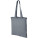 Peru Cotton Tote - 12033282 - variant PF 12033282