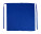 `Berlin` Long Bistro Apron with Vent and Pocket - 941-59-300 - variant Fr 941593000