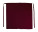 `Berlin` Long Bistro Apron with Vent and Pocket - 941-59-448 - variant Fr 941594480