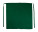`Berlin` Long Bistro Apron with Vent and Pocket - 941-59-540 - variant Fr 941595400