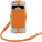 Silicone RFID Card Holder with Lanyard - 13425804_E1 - variant PF 13425804