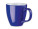 PANTHONY porcelain mug, 440 ml - 04402-24 - variant 