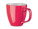 PANTHONY porcelain mug, 440 ml - 04402-31 - variant 