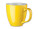 PANTHONY porcelain mug, 440 ml - 04402-80 - variant 