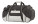 Travel bag "Iceland" - 56-0208559 - variant In 56-0208559