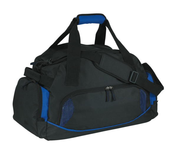 Sportsbag "Dome"