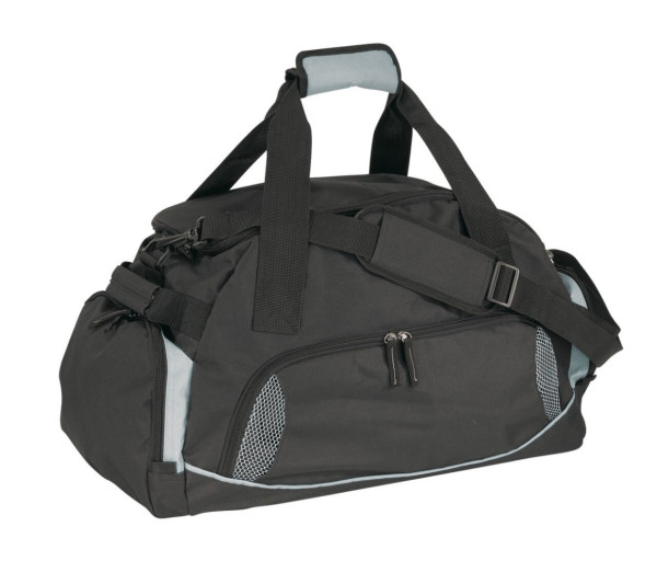 Sportsbag "Dome"