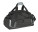 Sportsbag "Dome" - 56-0208562 - variant In 56-0208562