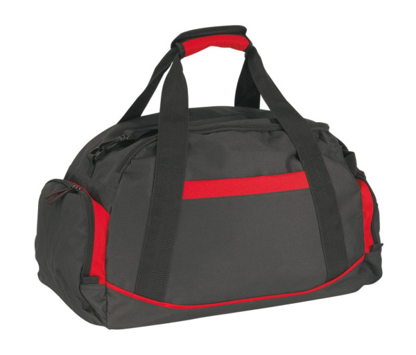 Sportsbag "Dome"