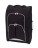 Trolley boardcase "Vienna" - 56-0208610 - variant In 56-0208610