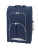 Trolley boardcase "Vienna" - 56-0208611 - variant In 56-0208611