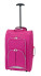 Trolley boardcase "Vienna" - 56-0208612 - variant In 56-0208612