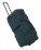 Trolley travel bag "Cargo” - 56-0208571 - variant In 56-0208571