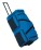 Trolley travel bag "Cargo” - 56-0208572 - variant In 56-0208572