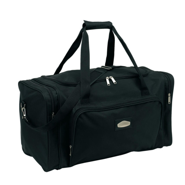 Travel bag "Laser Plus"