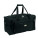 Travel bag "Laser Plus" - 56-0208586 - variant In 56-0208586