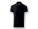 POLITO MEN - 35200-10 - variant 